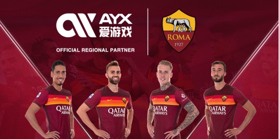 隊對於這位