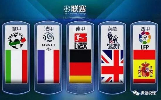 以团体协作